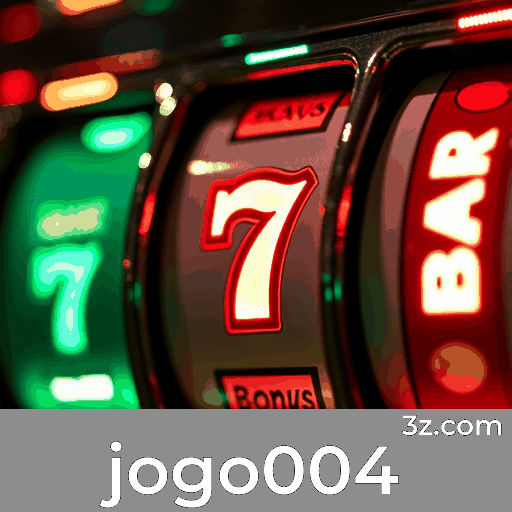 jogo004: Laboratório de Dados Esportivos para Apostas Inteligentes /image/jogo004_zqz8x.png