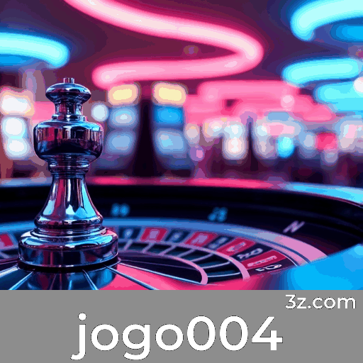 jogo004: Bônus Generosos para Jogadores Brasileiros /image/jogo004_0xob3.png