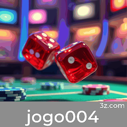 Arquitetura Robustas que Garante Estabilidade na jogo004 /image/jogo004_540ld.png