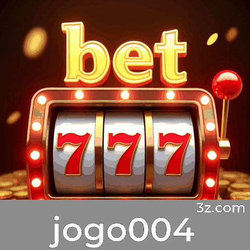 jogo004: Laboratório de Dados Esportivos para Apostas Inteligentes /image/jogo004_n21qa.png