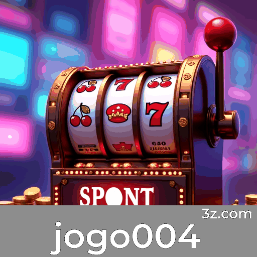 Tecnologia 3D e jogos de cassino no jogo004 /image/jogo004_5i2ie.png