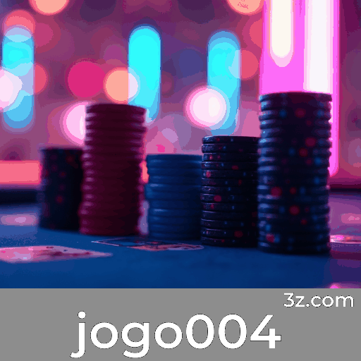 jogo004 Comunidade: Oásis de Interação para Jogadores /image/jogo004_p2094.png