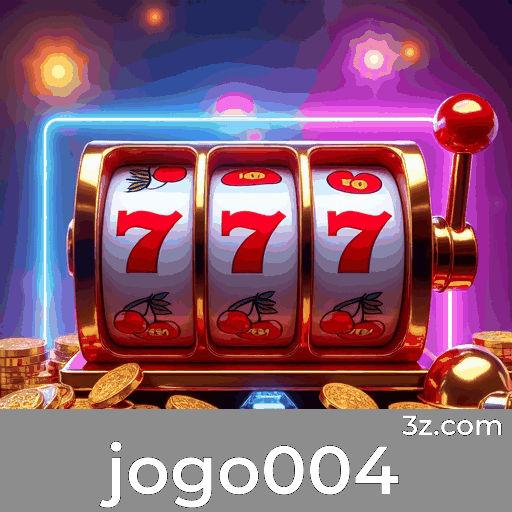 Experiência de Casino Elite no jogo004: Dealers Reais e Jogos Premium /image/jogo004_5n22q.png