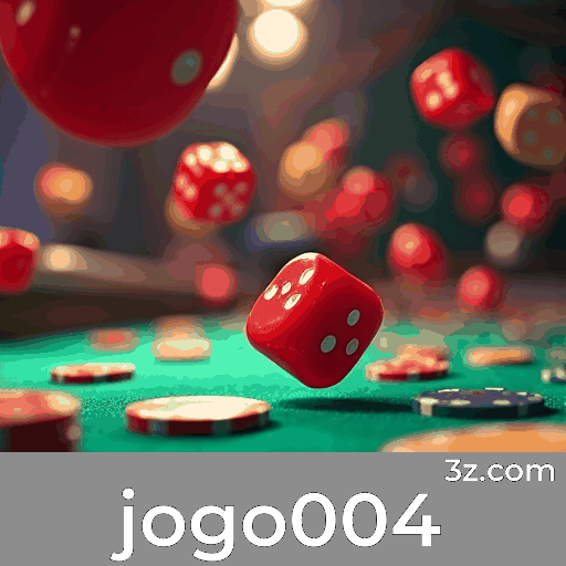 /image/jogo004_9y4nt.png