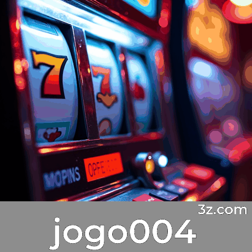 Tecnologia 3D e jogos de cassino no jogo004 /image/jogo004_yup6a.png