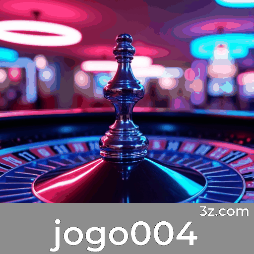 jogo004 Crash: O Melhor Timing com Psicologia de Decisão /image/jogo004_qnbu7.png