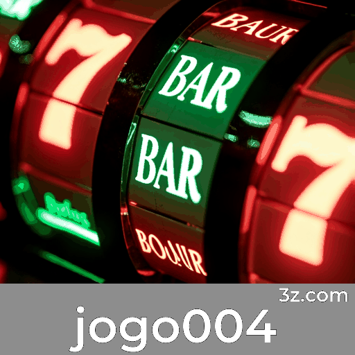 jogo004: Inovação e Tecnologia Moldando o Futuro dos Jogos /image/jogo004_8wt4f.png