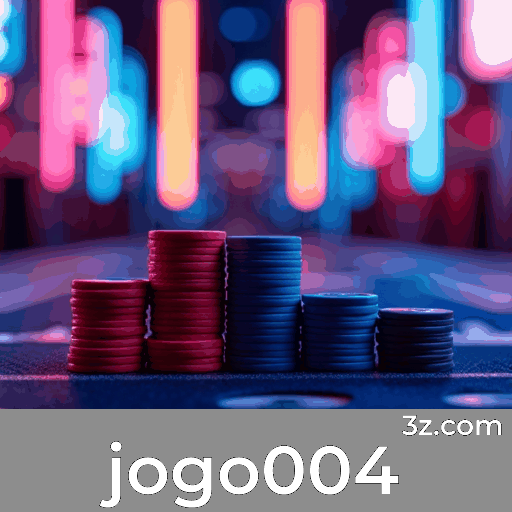 jogo004: Seu cassino premiado e seguro jogo004: Seu cassino premiado e seguro