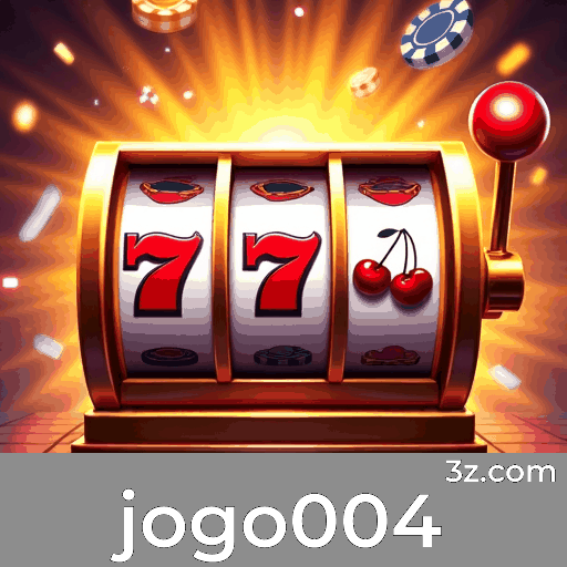 jogo004 Comunidade: Oásis de Interação para Jogadores /image/jogo004_7yap7.png