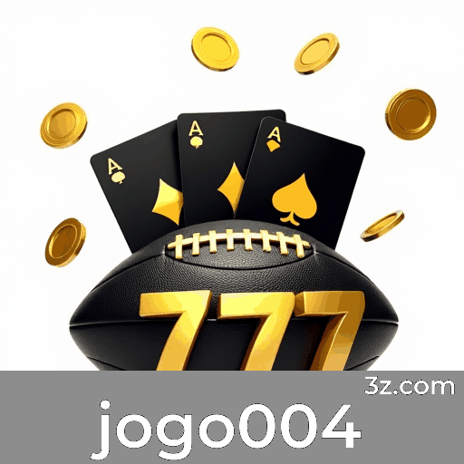 Promoções Irresistíveis do jogo004: Aproveite Já! /image/jogo004_0594w.png