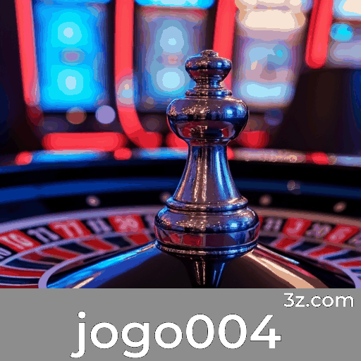 jogo004 Crash: O Melhor Timing com Psicologia de Decisão /image/jogo004_c4z1r.png