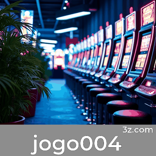 Promoções Irresistíveis do jogo004: Aproveite Já! /image/jogo004_gb4cc.png