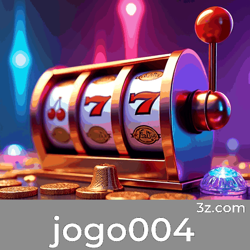 Arquitetura Robustas que Garante Estabilidade na jogo004 /image/jogo004_2frns.png