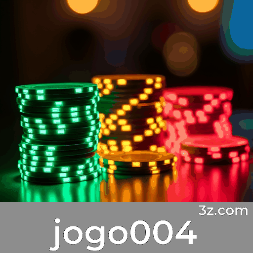 jogo004: Bônus Generosos para Jogadores Brasileiros /image/jogo004_mq0ws.png